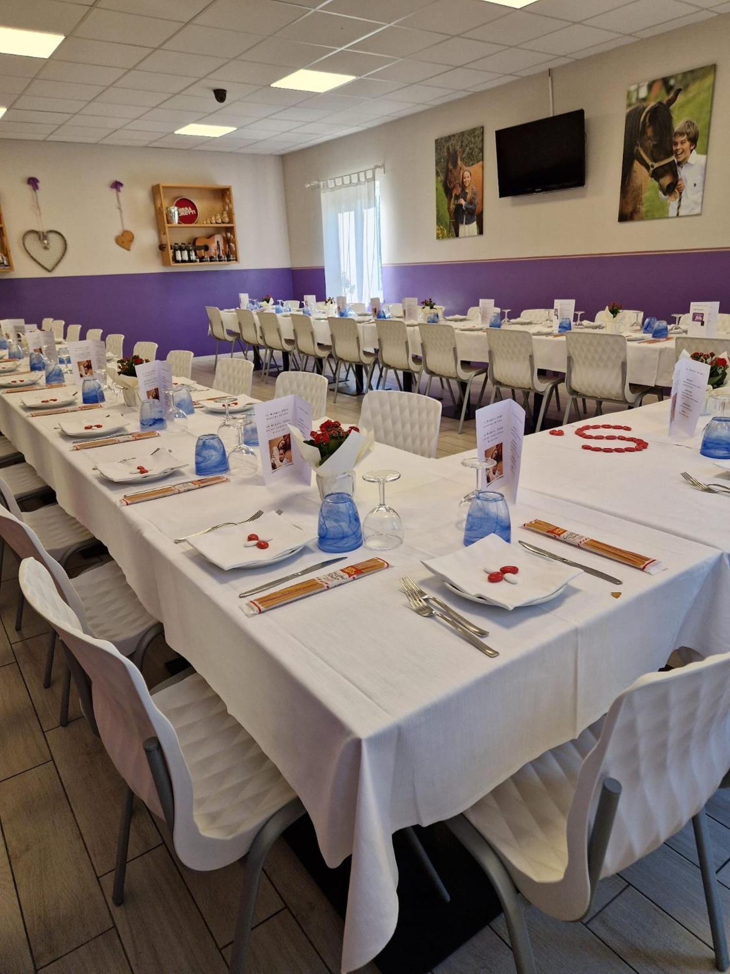 Albergo Trattoria Italia Desenzano del Garda Bagian luar foto
